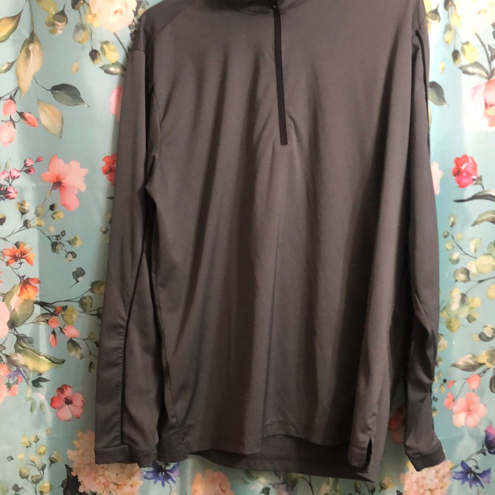 Mens Sligo shirt